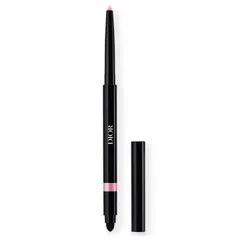 Diorshow 24H Stylo Карандаш для глаз