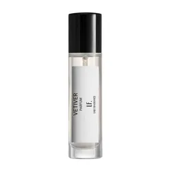 Vetiver Духи в дорожном формате