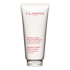 Baume Corps Super Hydratant Увлажняющий бальзам для тела