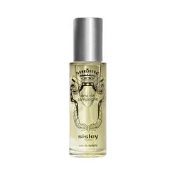 Eau de Campagne Туалетная вода