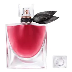 La Vie Est Belle Elixir Парфюмерная вода 