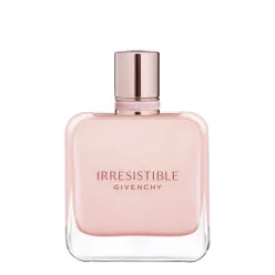 Irresistible Eau De Parfum Rose Velvet Парфюмерная вода