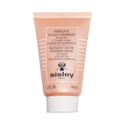 Radiant Glow Express Mask Экспресс-маска для сияния кожи с красной глиной