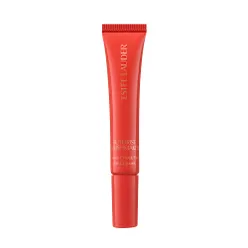 Futurist Blushmaker Жидкие румяна