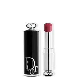 Dior Addict Помада для губ