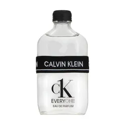 CK Everyone Парфюмерная вода