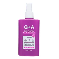 Heat Protect All-in-One Spray Спрей-термозащита для волос
