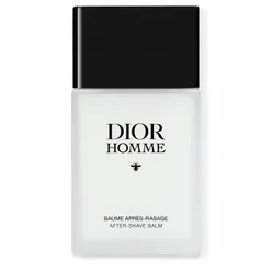 Dior Homme Бальзам после бритья