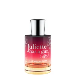 Magnolia Bliss Парфюмерная вода