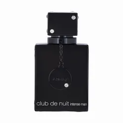 Оригинал 💯 ARMAF CLUB DE NUIT LIONHEART WOMEN Парфюмерная вода