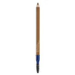 Brow Defining Pencil Карандаш для коррекции бровей