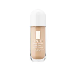 Even Better Clinical™Vitamin Makeup SPF 50 Ухаживающий тональный крем с витамином С SPF 50