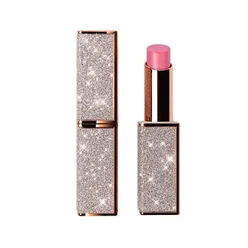 LIP STYLO GLOW & PLUMP Помада для губ