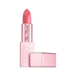 LADY BOLD EM-POWER CREAM LIPSTICK Помада для губ