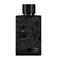 TRIBAL Парфюмерная вода