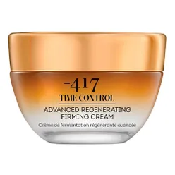 ADVANCED REGENERATING FIRMING CREAM Крем для лица интенсивный восстанавливающий и подтягивающий