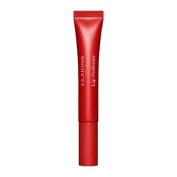 Natural Lip Perfector Блеск для губ