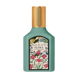 Оригинал 💯 Flora Gorgeous Magnolia Парфюмерная вода купить в