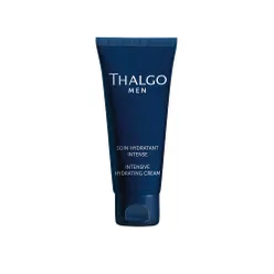 Thalgomen Интенсивный увлажняющий крем