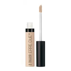 TRUE COVER CONCEALER Консилер SPF30