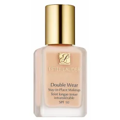 Double Wear Устойчивый тональный крем SPF10