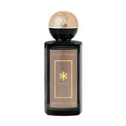 SOLSTICE GOURMAND Зимнее солнцестояние Парфюмерная вода