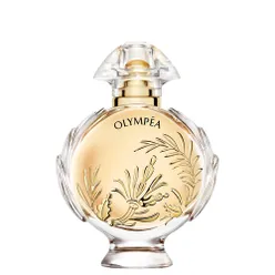 Olympea Solar Парфюмерная вода