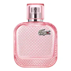 L.12.12 ROSE SPARKLING Туалетная вода