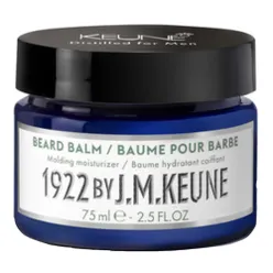 1922 Beard Balm Бальзам для бороды