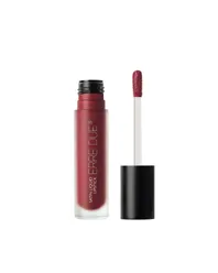 SATIN LIQUID LIPSTICK Помада для губ жидкая с сатиновым финишем