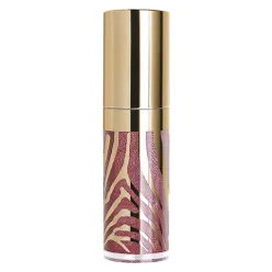 Le Phyto-Gloss Фитоблеск для губ