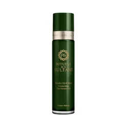 Tender Hydration Сыворотка вуаль для мгновенного увлажнения волос 