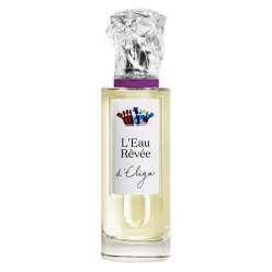 L'Eau Rêvée d'Eliya Туалетная вода