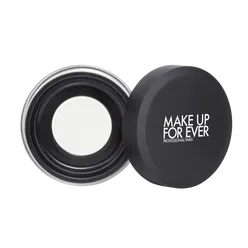 HD SKIN PERFECTING LOOSE POWDER Рассыпчатая пудра с ультра блюр эффектом