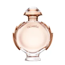 Olympea Парфюмерная вода