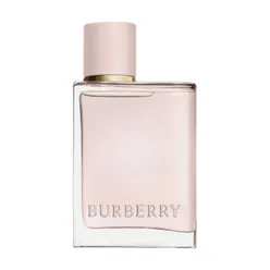 Burberry Her Парфюмерная вода