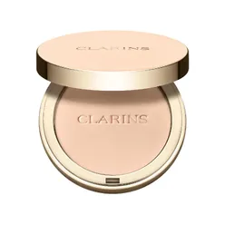 Ever Matte Матирующая компактная пудра