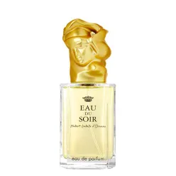 Eau du Soir Парфюмерная вода