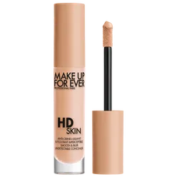 HD SKIN CONCEALER Консилер для области вокруг глаз