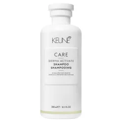 CARE Derma Activate Shampoo Шампунь против выпадения волос