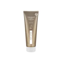 BODY CARE PURE RESTORATIVE Лосьон для стоп восстанавливающий