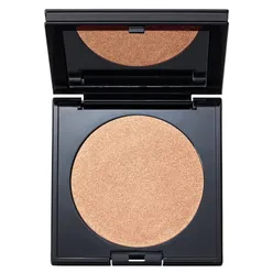 SKIN FETISH: DIVINE GLOW Хайлайтер