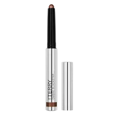 Ombre Blackstar Тени для век