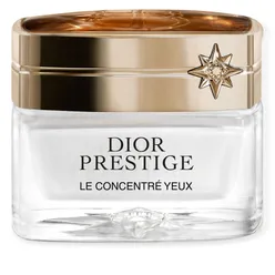Dior Prestige Le Concentre Yeux Интенсивный крем для кожи вокруг глаз