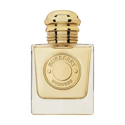 Goddess Парфюмерная вода