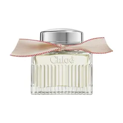 L'eau De Parfum Lumineuse Парфюмерная вода