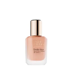 Double Wear Stay-In-Place Makeup SPF 10/PA++ Устойчивый тональный крем