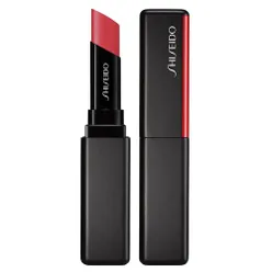 ColorGel Тинт-бальзам для губ