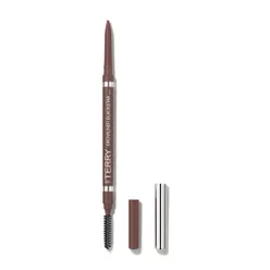 Browliner Blackstar Лайнер для бровей