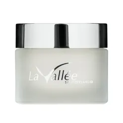 Восстанавливающий крем для лица